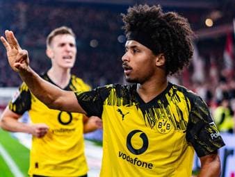 BVB-Abschied? Der Zeitpunkt scheint perfekt