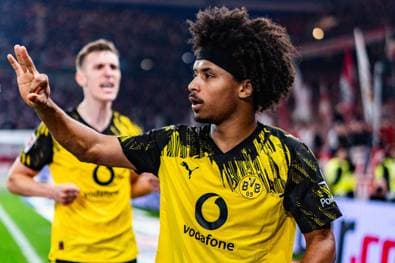 BVB-Abschied? Der Zeitpunkt scheint perfekt