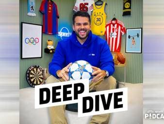 SPORT1 DEEP DIVE
