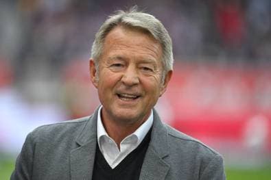 "Undav muss jetzt Stammspieler sein"