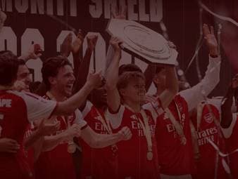 Der 3:0-Sieg gegen Manchester City wirft die Frage auf: Kann irgendjemand Arsenal daran hindern, den Premier-League-Titel zu verteidigen?