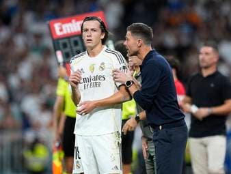 "Chelsea plant seine Rache für Cucurella"