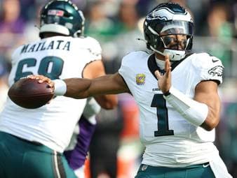 NFL-Spiel wird kostenlos übertragen