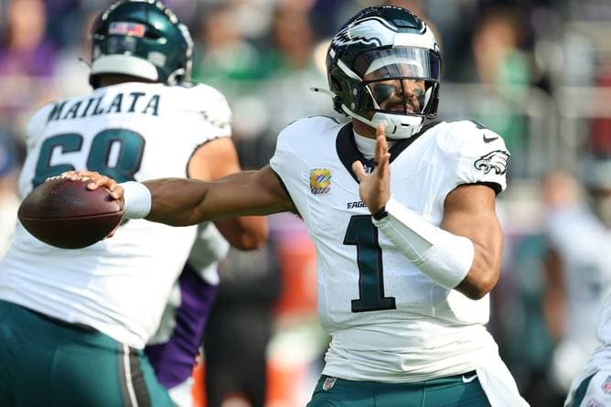 NFL-Spiel wird kostenlos übertragen