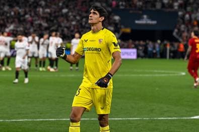 Keeper-Suche: Geht Bayern erneut leer aus?