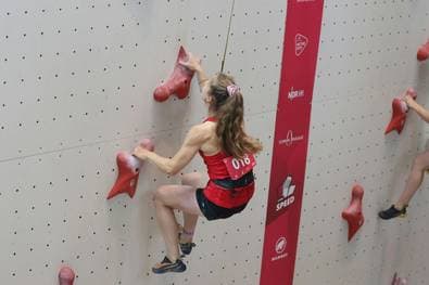 DAV richtet sich neu aus