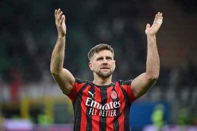 Bahnt sich eine Bundesliga-Rückkehr an?