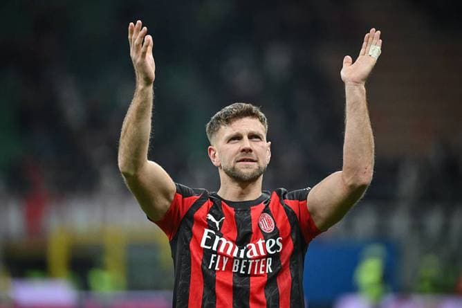 Spektakuläre Bundesliga-Rückkehr bahnt sich an