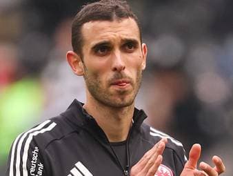 Mittelfeld-Motor Ellyes Skhiri spricht bei SPORT1 über die Beweggründe seiner Rückkehr zum 1. FC Köln.