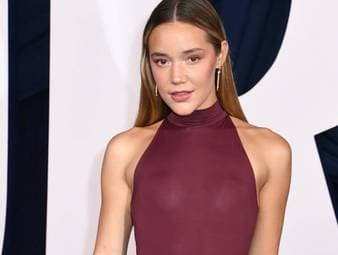 Die mysteriöse Liebe eines NFL-Superstars