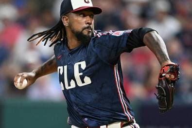 65 Jahre Haft wegen Spielmanipulation?