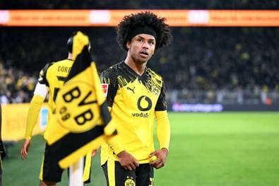 Hat er wirklich verstanden, was auf dem Spiel steht?