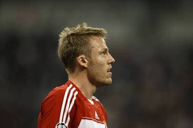 Lell enthüllt Suizidversuch