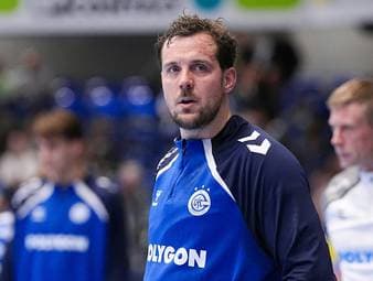 Löwen landen Transfer-Coup