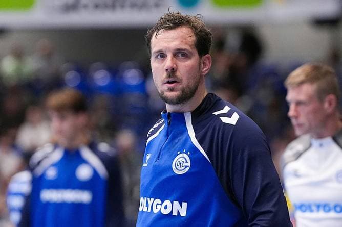 Löwen landen Transfer-Coup