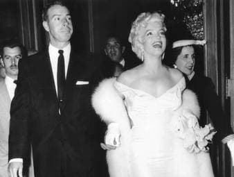 Der erste Megastar des Sports