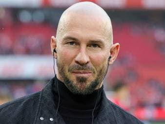 TSG-Kampf um die Königsklasse