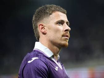 Ex-BVB-Profi wechselt zu Jugendklub