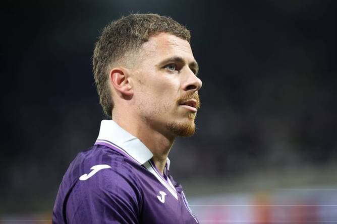 Ex-BVB-Profi wechselt zu Jugendklub