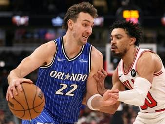 Der lang ersehnte Coup ist nahe - aber Sorgen um Wagner