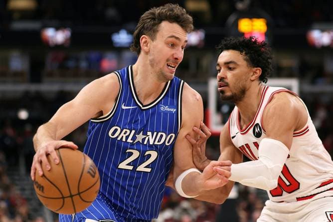 Der lang ersehnte Coup ist nahe - aber Sorgen um Wagner