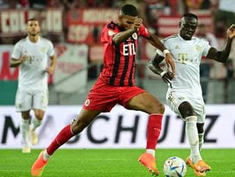 Zweitliga-Profi wechselt nach Italien