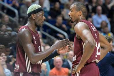 Weltmeister weg: Bayerns drastischer Umbruch