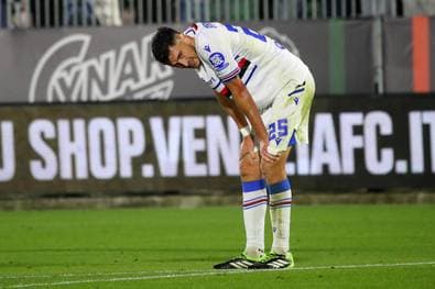 Ein Absturz, der sich über Jahre angekündigt hat