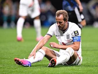 Bayerns erstaunliche WM-Serie gerissen