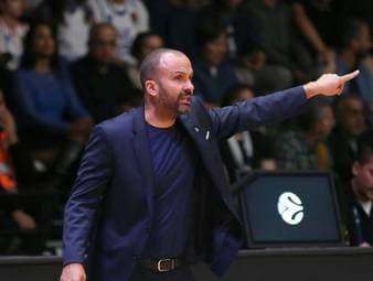 Bayern kassiert Klatsche