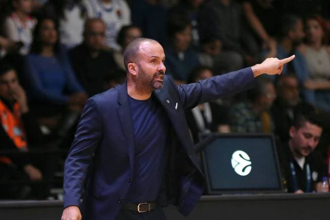 Bayern kassiert Klatsche