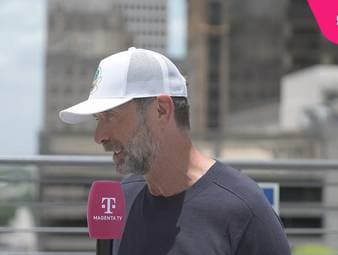 Jürgen Klopp spricht bei Magenta TV über Jamal Musiala und äußert sich zu einem "Missverständnis"