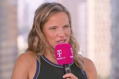 "Österreich ist besser aufgestellt als Deutschland"