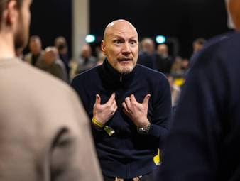 "Heuchelei": Scharfe Attacke auf Sammer