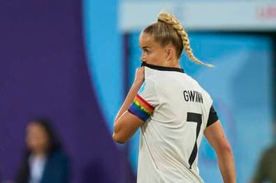 &quot;Es war unfassbar schlimm, wenn ich ehrlich bin&quot;