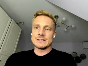 Borussia Mönchengladbach will sich mit dem neuen Trainer Alexander Blessin aus der Krise retten. Doch schaffen die Fohlen wirklich den Turnaround?