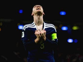 Ergreifendes Interview von Liverpool-Star