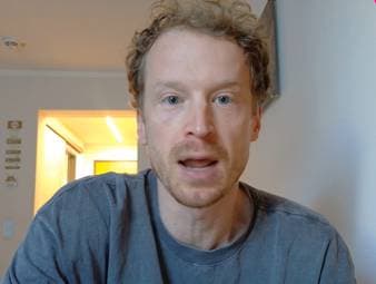 Bayern? "Bizarrste Saisonverlauf, den ich gesehen habe"