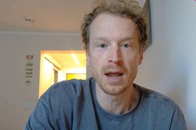 Bayern? "Bizarrste Saisonverlauf, den ich gesehen habe"