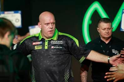 MvG-Ansage: "Werde das nicht zulassen"