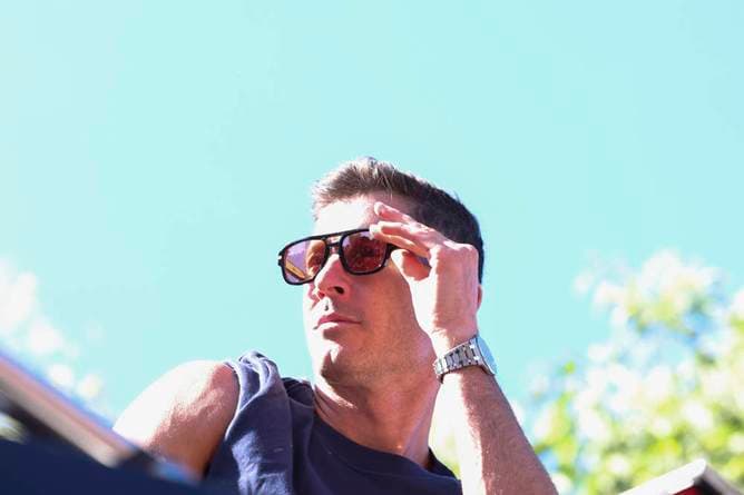 Überraschender Name im Lewandowski-Poker