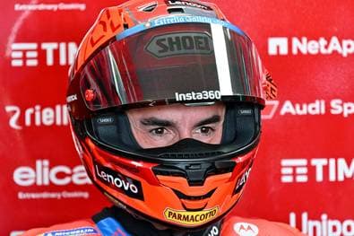 MotoGP: Weiter zwölf Rennen live bei DF1