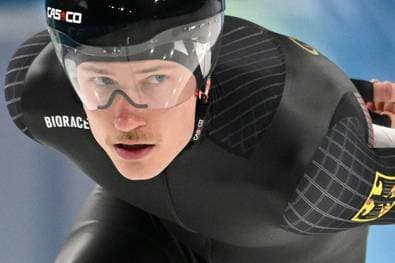 Athleten befürchten unfaires Petzold-Verfahren