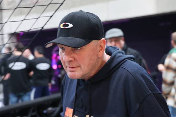 Auch Effenberg kontert Klopps Musiala-These