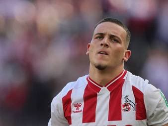 Überraschende Wende bei El Mala