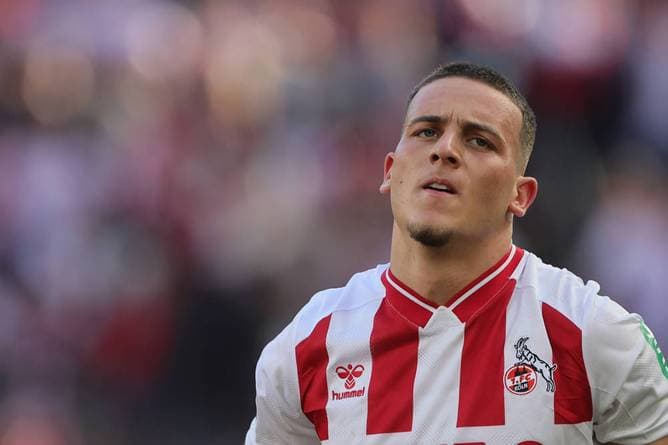 Überraschende Wende bei El Mala