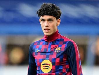 BVB will wohl auch Barca-Profi