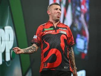 JETZT im TV & Stream: Finale Session! Wer beerbt MvG?