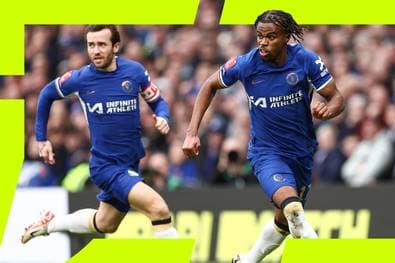 BVB holt Chelsea-Star zurück 