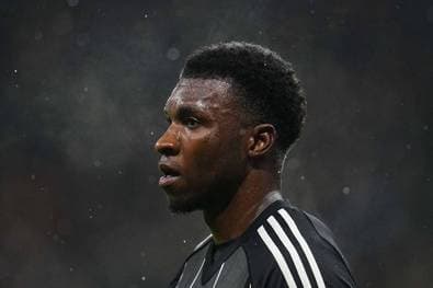 Blitz-Abgang von Eintracht-Profi